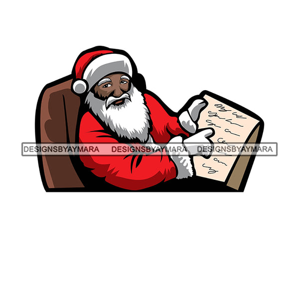 Mega Bundle 106 Christmas Designs Cold Weather Snow Santa Winter SVG PNG JPG Cutting Designs Silhouette Sublimation