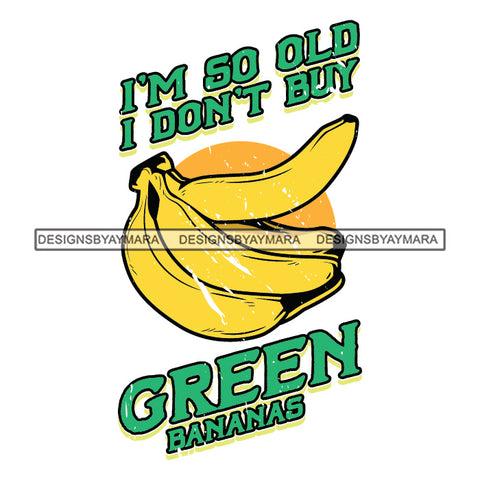 Vintage Old School I'm In My Prime I'm Not Old Experienced Quotes Distressed Designs SVG JPG PNG Cricut Silhouette Cut Cuttings