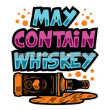 Whiskey Bottle Glasses Ice Hard Liquor Life Quotes Funny Messages Alcohol Celebrate SVG JPG PNG Vector Clipart  Cricut Cut Cutting