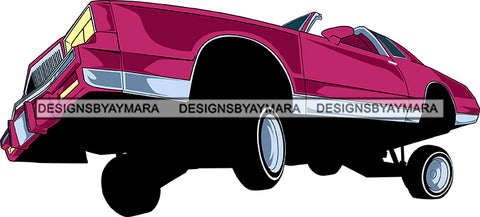 Muscle Car Antique Roadrunner Engine Retro Classic Bad Ass Gangster Rims  Auto SVG Cutting Files For Silhouette Cricut