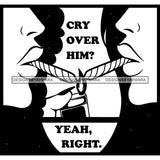 Medical Marijuana Blunt Weed Cannabis Pot Head High Life Smoker Stoned Drug .SVG Cutting Files