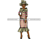 Big Bundle 300 Lola Best Selling Designs .SVG Cutting Files For Silhouette Cricut and, More!