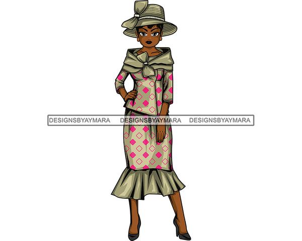 Big Bundle 300 Lola Best Selling Designs .SVG Cutting Files For Silhouette Cricut and, More!