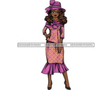 Big Bundle 300 Lola Best Selling Designs .SVG Cutting Files For Silhouette Cricut and, More!