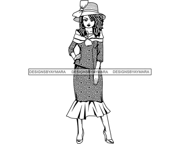 Big Bundle 300 Lola Best Selling Designs .SVG Cutting Files For Silhouette Cricut and, More!