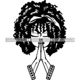 Big Bundle 300 Lola Best Selling Designs .SVG Cutting Files For Silhouette Cricut and, More!