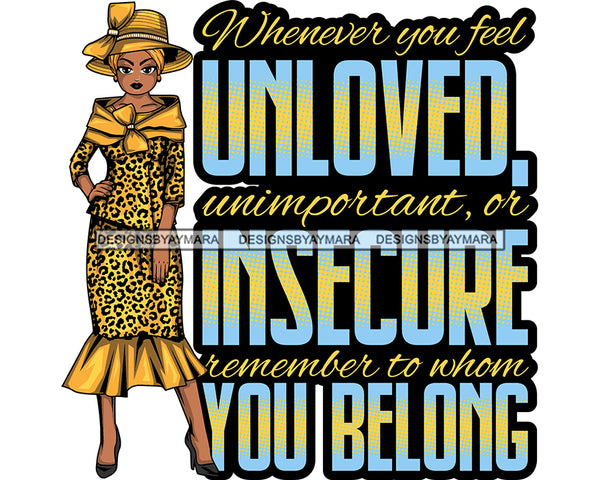 Big Bundle 300 Lola Best Selling Designs .SVG Cutting Files For Silhouette Cricut and, More!