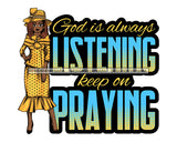 Big Bundle 300 Lola Best Selling Designs .SVG Cutting Files For Silhouette Cricut and, More!