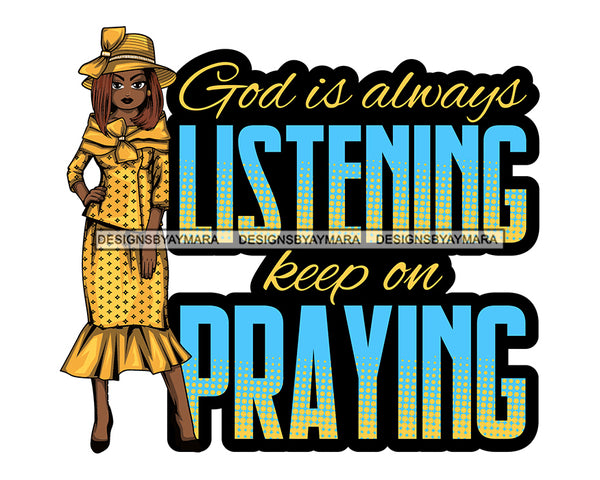 Big Bundle 300 Lola Best Selling Designs .SVG Cutting Files For Silhouette Cricut and, More!