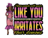 Big Bundle 300 Lola Best Selling Designs .SVG Cutting Files For Silhouette Cricut and, More!