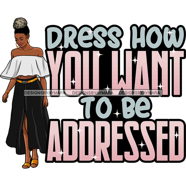 Afro Mature Woman Life Quotes Glasses Nubian Classy Puffy Up Do Hairstyle SVG JPG PNG Designs Cricut Silhouette Cut Cuttings
