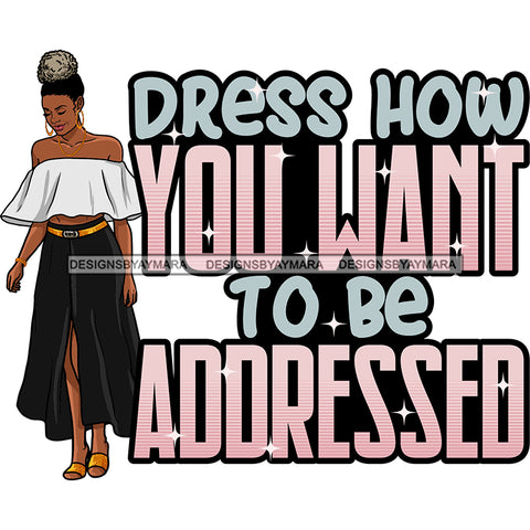 Afro Mature Woman Life Quotes Glasses Nubian Classy Puffy Up Do Hairstyle SVG JPG PNG Designs Cricut Silhouette Cut Cuttings