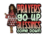 Big Bundle 300 Lola Best Selling Designs .SVG Cutting Files For Silhouette Cricut and, More!