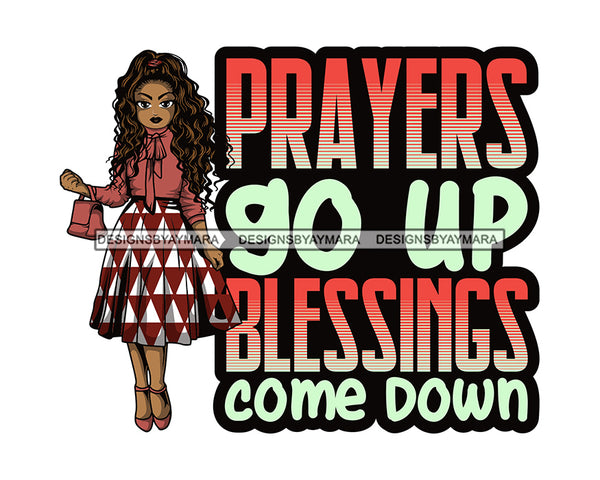 Big Bundle 300 Lola Best Selling Designs .SVG Cutting Files For Silhouette Cricut and, More!