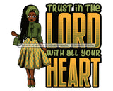 Big Bundle 300 Lola Best Selling Designs .SVG Cutting Files For Silhouette Cricut and, More!