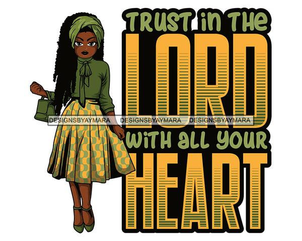 Big Bundle 300 Lola Best Selling Designs .SVG Cutting Files For Silhouette Cricut and, More!