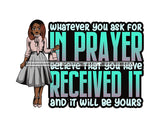 Big Bundle 300 Lola Best Selling Designs .SVG Cutting Files For Silhouette Cricut and, More!