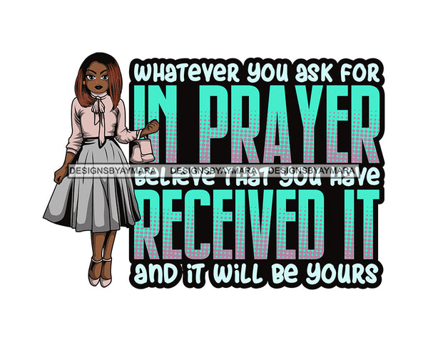 Big Bundle 300 Lola Best Selling Designs .SVG Cutting Files For Silhouette Cricut and, More!