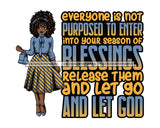 Big Bundle 300 Lola Best Selling Designs .SVG Cutting Files For Silhouette Cricut and, More!