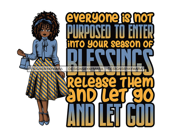 Big Bundle 300 Lola Best Selling Designs .SVG Cutting Files For Silhouette Cricut and, More!