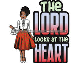 Big Bundle 300 Lola Best Selling Designs .SVG Cutting Files For Silhouette Cricut and, More!