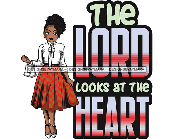 Big Bundle 300 Lola Best Selling Designs .SVG Cutting Files For Silhouette Cricut and, More!