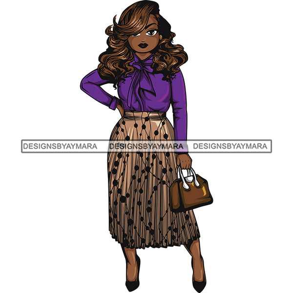 Big Bundle 300 Lola Best Selling Designs .SVG Cutting Files For Silhouette Cricut and, More!