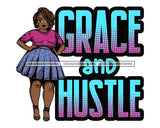 Big Bundle 300 Lola Best Selling Designs .SVG Cutting Files For Silhouette Cricut and, More!