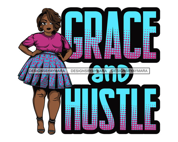 Big Bundle 300 Lola Best Selling Designs .SVG Cutting Files For Silhouette Cricut and, More!