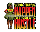 Big Bundle 300 Lola Best Selling Designs .SVG Cutting Files For Silhouette Cricut and, More!