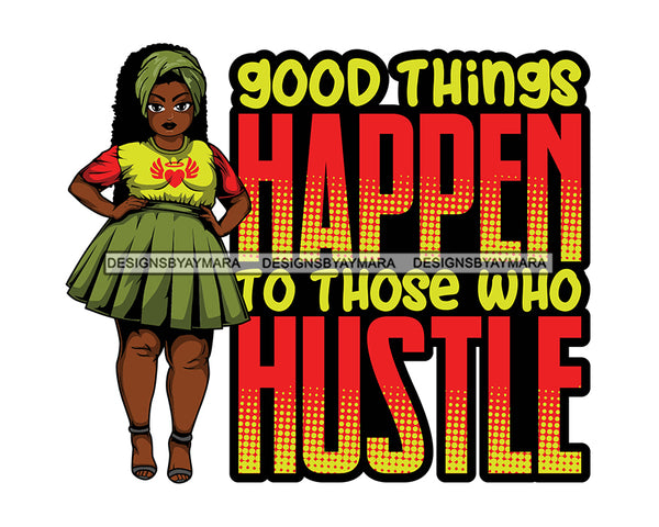 Big Bundle 300 Lola Best Selling Designs .SVG Cutting Files For Silhouette Cricut and, More!