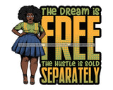 Big Bundle 300 Lola Best Selling Designs .SVG Cutting Files For Silhouette Cricut and, More!