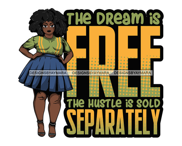 Big Bundle 300 Lola Best Selling Designs .SVG Cutting Files For Silhouette Cricut and, More!