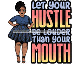 Big Bundle 300 Lola Best Selling Designs .SVG Cutting Files For Silhouette Cricut and, More!