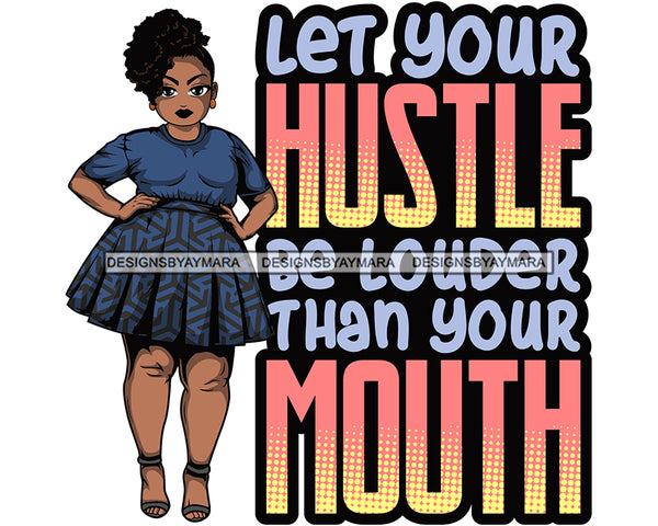 Big Bundle 300 Lola Best Selling Designs .SVG Cutting Files For Silhouette Cricut and, More!