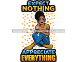 Big Bundle 300 Lola Best Selling Designs .SVG Cutting Files For Silhouette Cricut and, More!