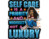 Big Bundle 300 Lola Best Selling Designs .SVG Cutting Files For Silhouette Cricut and, More!