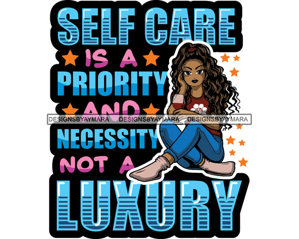 Big Bundle 300 Lola Best Selling Designs .SVG Cutting Files For Silhouette Cricut and, More!