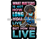 Big Bundle 300 Lola Best Selling Designs .SVG Cutting Files For Silhouette Cricut and, More!