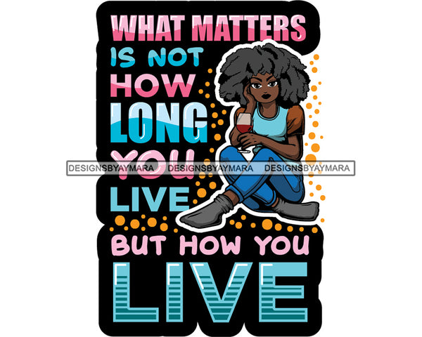 Big Bundle 300 Lola Best Selling Designs .SVG Cutting Files For Silhouette Cricut and, More!