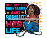 Big Bundle 300 Lola Best Selling Designs .SVG Cutting Files For Silhouette Cricut and, More!