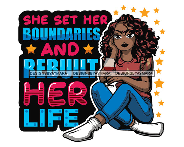 Big Bundle 300 Lola Best Selling Designs .SVG Cutting Files For Silhouette Cricut and, More!