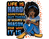 Big Bundle 300 Lola Best Selling Designs .SVG Cutting Files For Silhouette Cricut and, More!