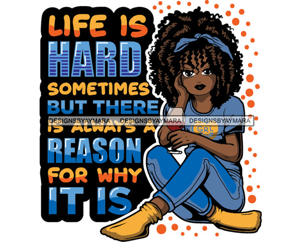 Big Bundle 300 Lola Best Selling Designs .SVG Cutting Files For Silhouette Cricut and, More!