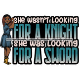 Afro Lola Strong Lady We can Do It Woman Power Flexing Arms Believe in Yourself Quotes .SVG Cutting Files For Silhouette and Cricut and More!