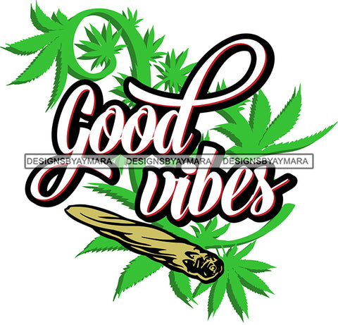 420 Cannabis Pot Head Weed Leaf Grass Marijuana Joint Blunt Stoned High Life SVG Cutting Files