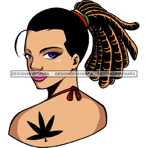 420 Cannabis Pot Head Weed Leaf Grass Marijuana Joint Blunt Stoned High Life SVG Cutting Files
