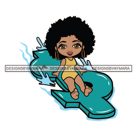 Hustler Cute Lola Afro Girl Dollar Sign Black Woman Hustling Independent Savage Money Cash Hustle Designs For T-Shirt and Other Products SVG PNG JPG Cutting Files For Silhouette Cricut and More!