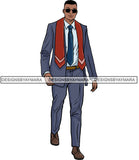 Bundle 20 Designs Graduation Commencement Convocation Graduating Diploma Degree Ceremony Cap and gown Valedictorian Salutatorian Honor Roll Grad school Alumni Baccalaureate Undergraduate Postgraduate Tassel SVG PNG JPG Cutting Files