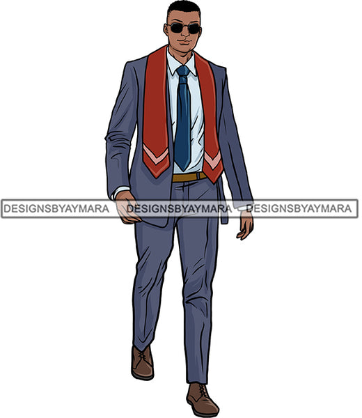 Bundle 20 Designs Graduation Commencement Convocation Graduating Diploma Degree Ceremony Cap and gown Valedictorian Salutatorian Honor Roll Grad school Alumni Baccalaureate Undergraduate Postgraduate Tassel SVG PNG JPG Cutting Files